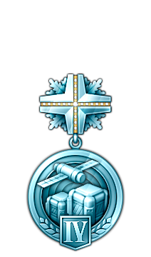 4.png