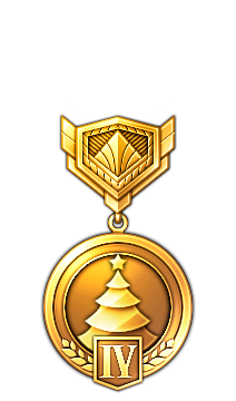 4.png