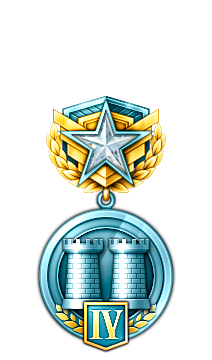 4.png