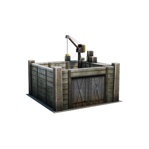 4.png