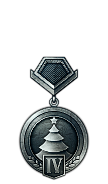 4.png