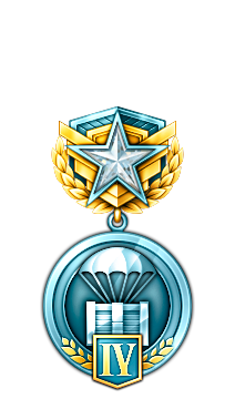 4.png