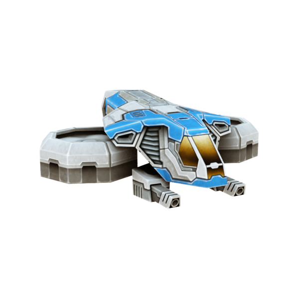4.png
