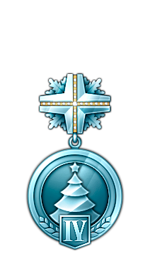 4.png