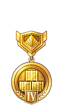 4.png