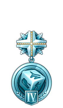 4.png