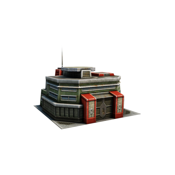4.png
