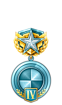 4.png
