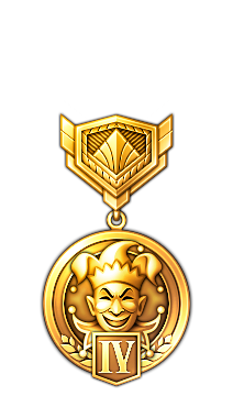 4.png