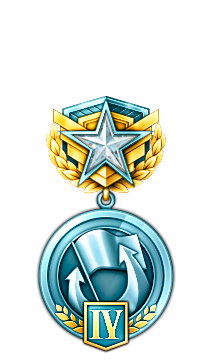 4.png