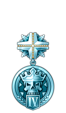 4.png