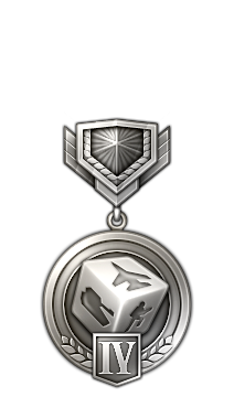 4.png
