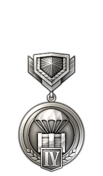 4.png