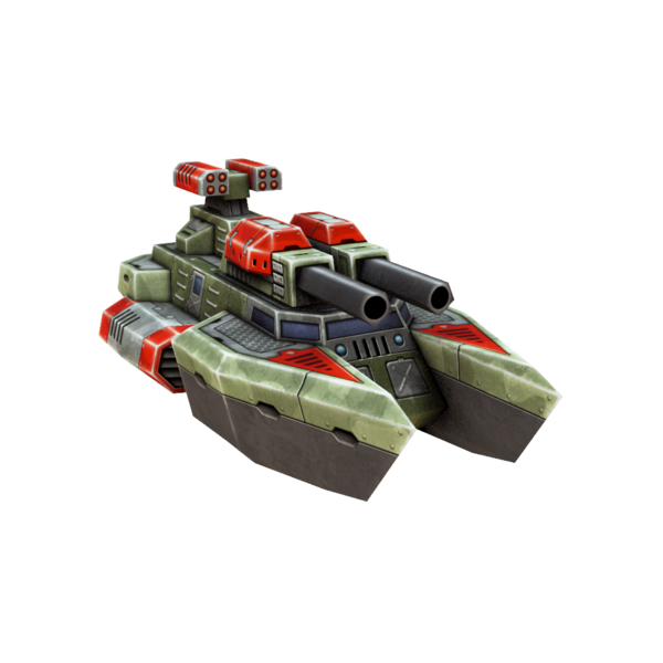 4.png