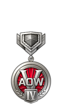 4.png