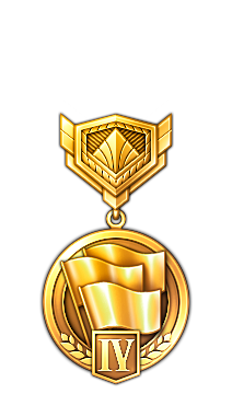 4.png