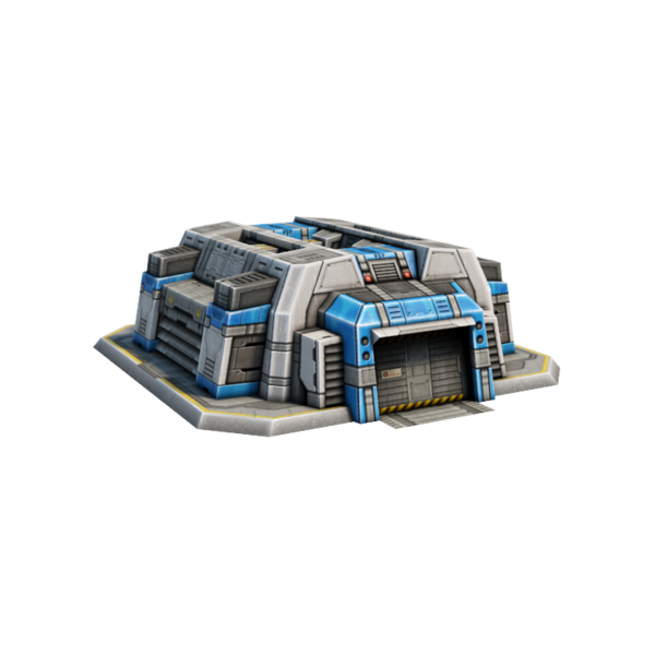 4.png