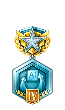 4.png
