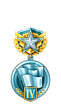 4.png