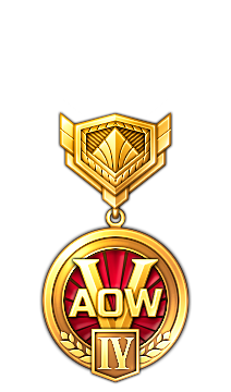 4.png