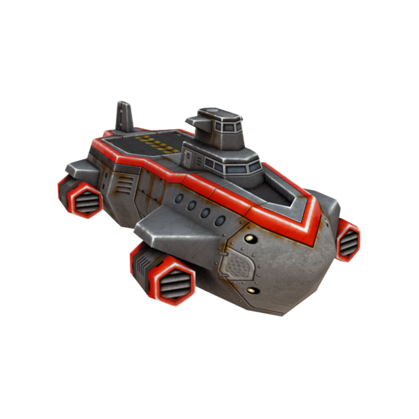 4.png