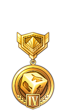 4.png