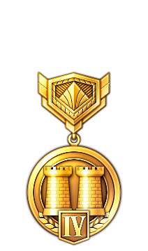 4.png