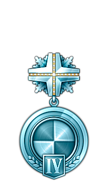 4.png