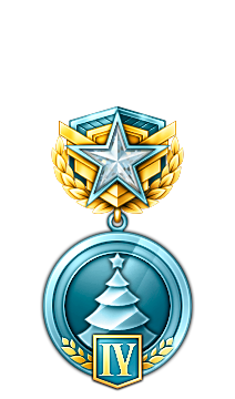 4.png