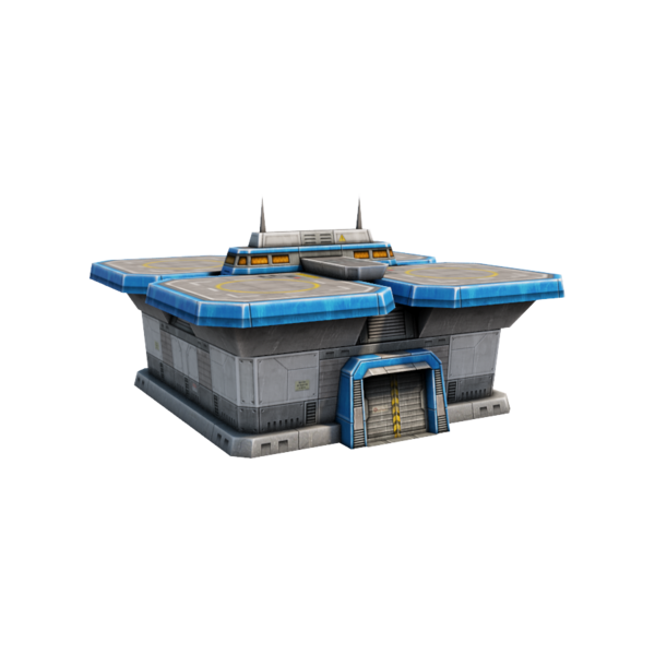 4.png