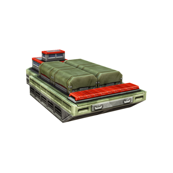 4.png