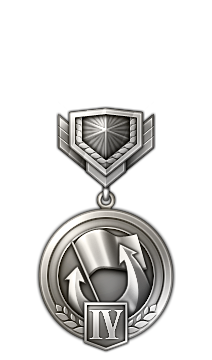 4.png