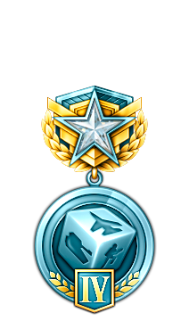 4.png