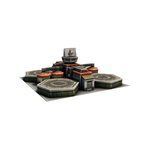 4.png