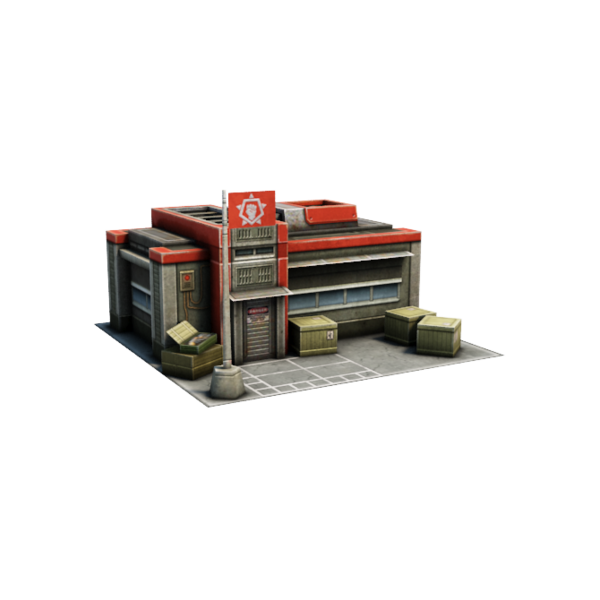 4.png
