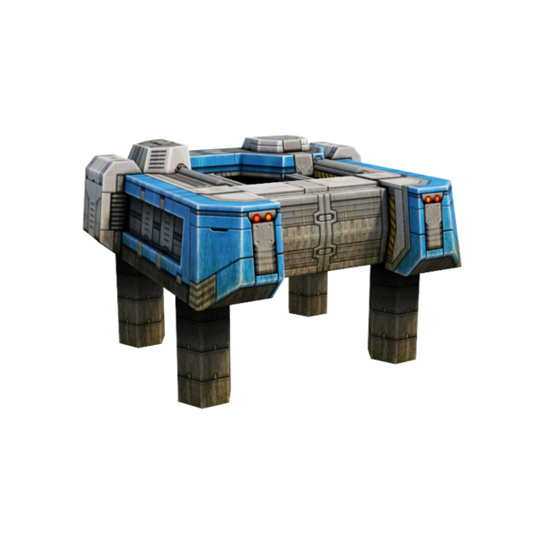 4.png