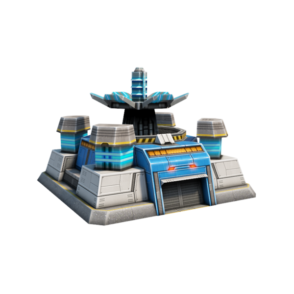 4.png