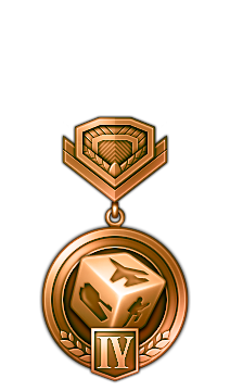4.png