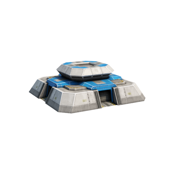 4.png