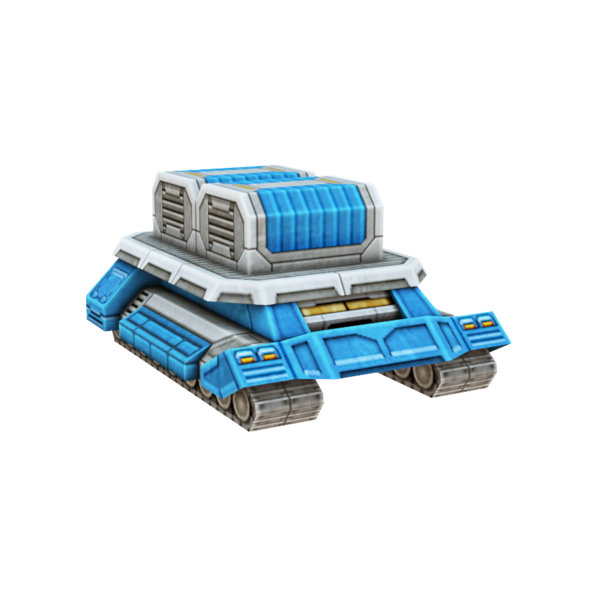 4.png