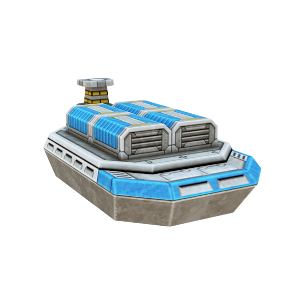 4.png