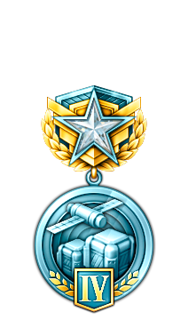 4.png
