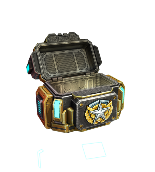 4.png