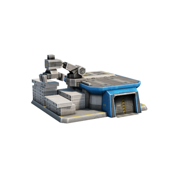 4.png