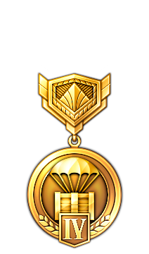 4.png