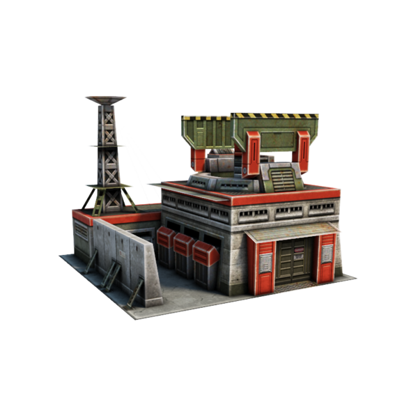 4.png