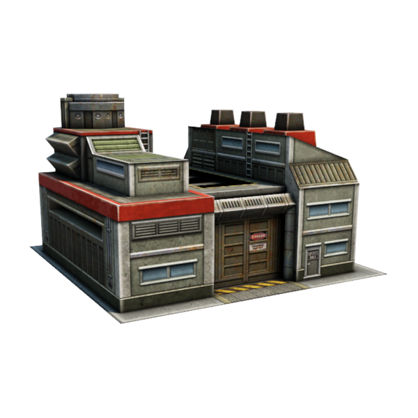 4.png
