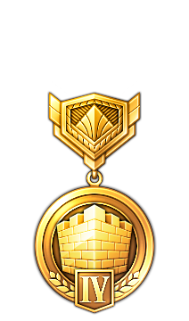 4.png
