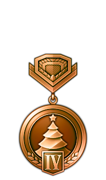 4.png