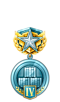 4.png